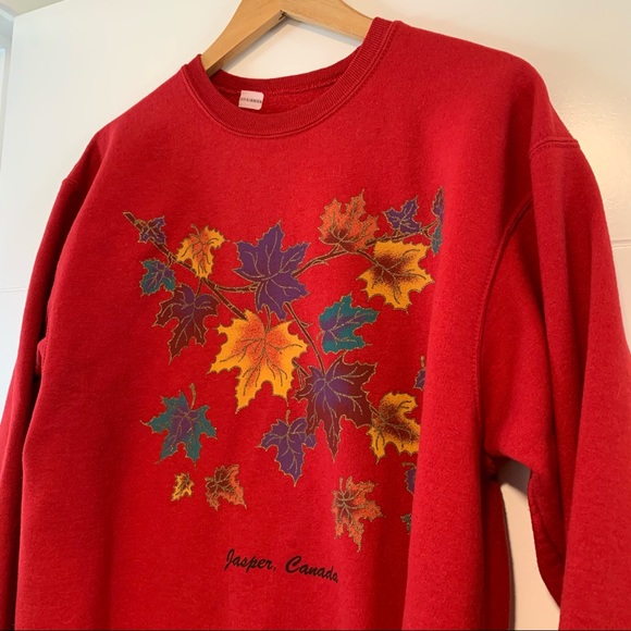 Jasper Graphic Sweatshirt - Picture 3 of 13